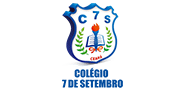 7desetembro