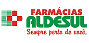 ALDESUL1