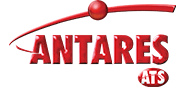 antares