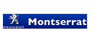 montserrat