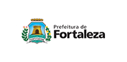 prefeitura