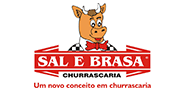 salebrasa