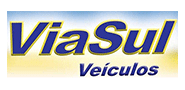 viasul